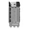 Product Image View 6