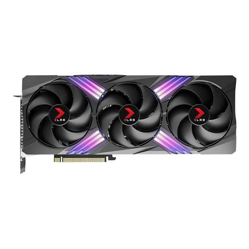 Product Image View 2