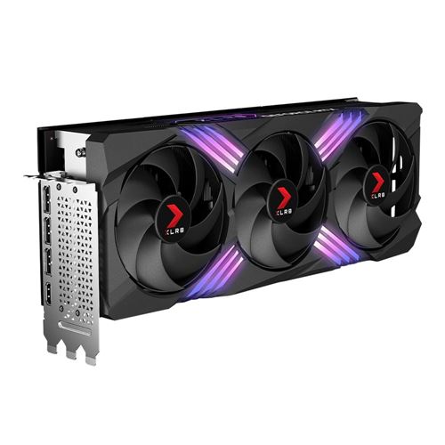 Product Image View 3