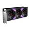 Product Image View 1