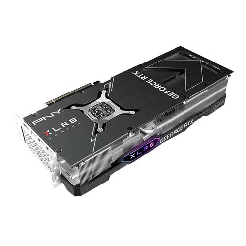 Product Image View 4