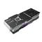 Product Image View 2