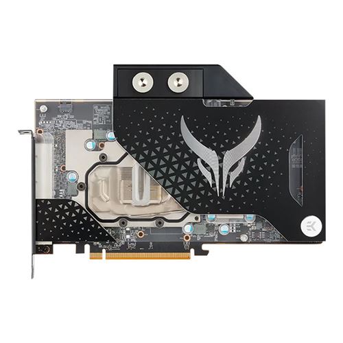 Product Image View 2
