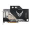 Product Image View 0