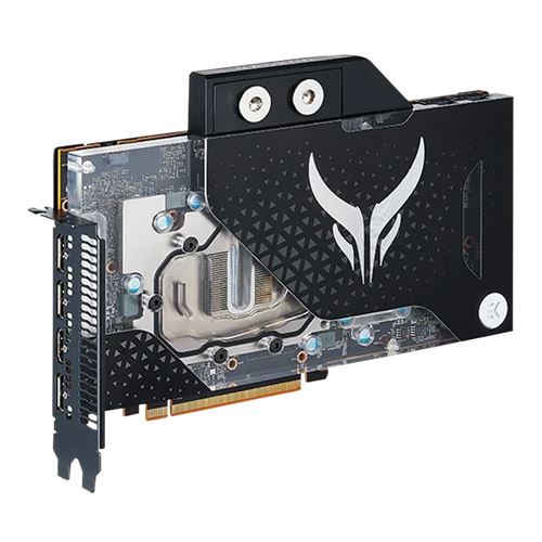 Product Image View 3