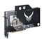 Product Image View 1