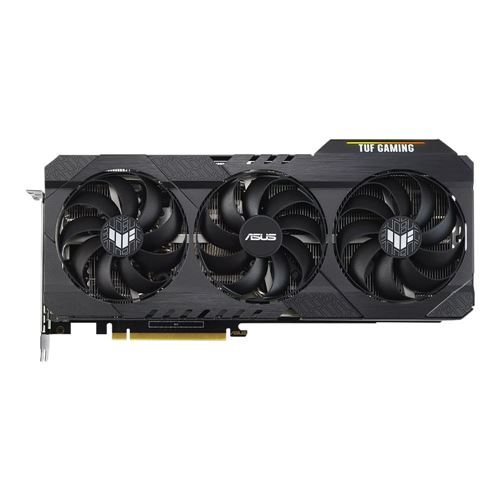 Product Image View 2
