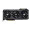 Product Image View 0