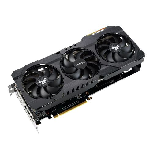Product Image View 3