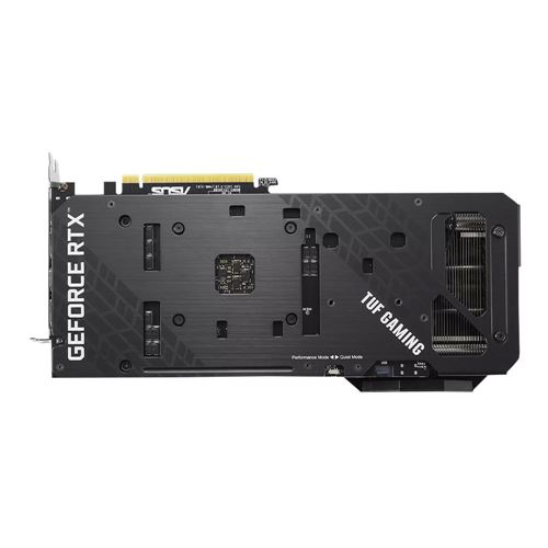 Product Image View 4