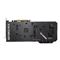 Product Image View 2