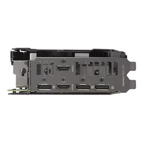 Product Image View 5