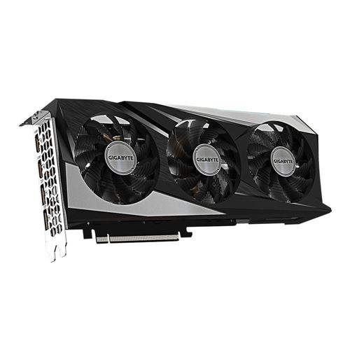 Product Image View 3