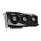 Product Image View 1