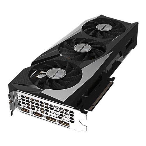 Product Image View 4