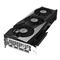 Product Image View 2