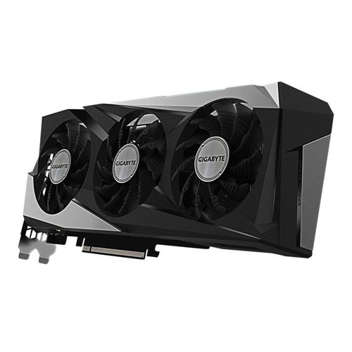 Product Image View 5