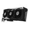Product Image View 3