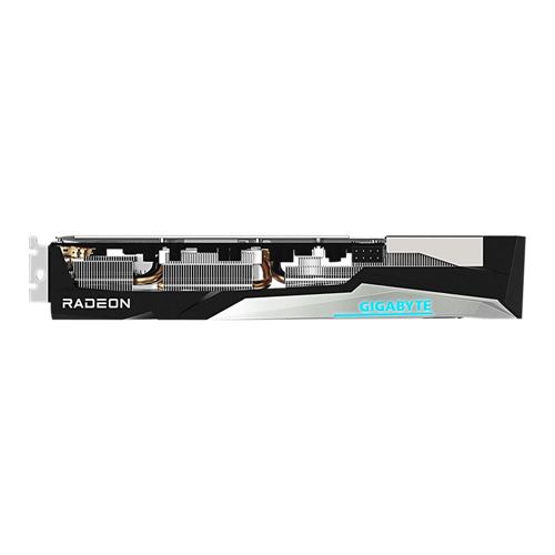 Product Image View 7