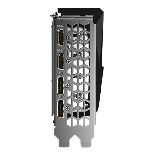 Product Image View 8