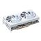 Product Image View 0