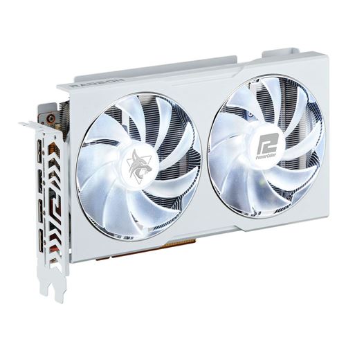 Product Image View 3