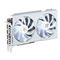 Product Image View 1