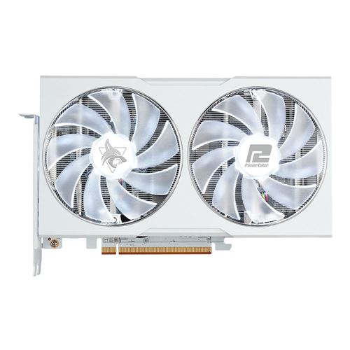 Product Image View 4