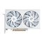 Product Image View 2