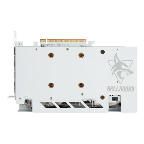 Product Image View 5