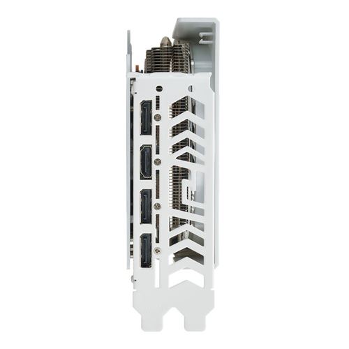 Product Image View 6