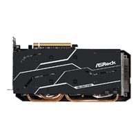 ジャンク ASRock RX6700XT 12GB Challenger 14-930-056-V07.jpg