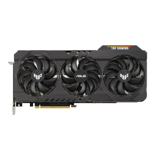 Product Image View 2