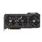 Product Image View 0