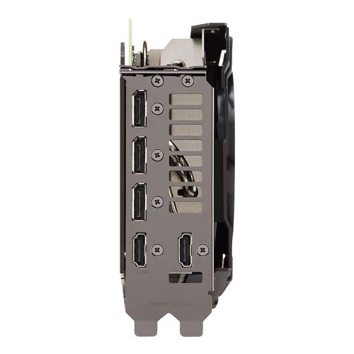 Product Image View 4
