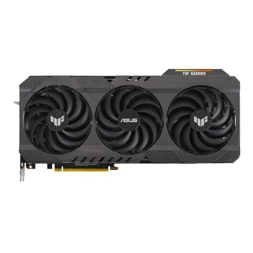 Product Image View 2