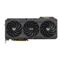 Product Image View 0