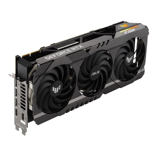 Product Image View 3