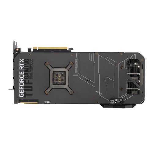 Product Image View 4