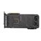 Product Image View 2