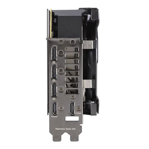 Product Image View 5