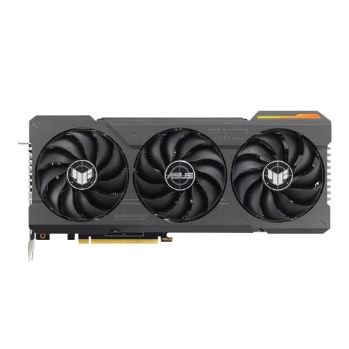 Product Image View 2