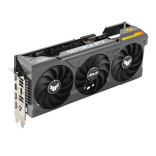 Product Image View 3