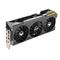 Product Image View 1