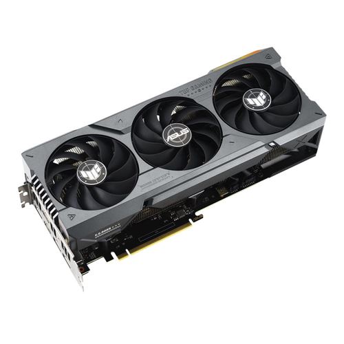 Product Image View 4