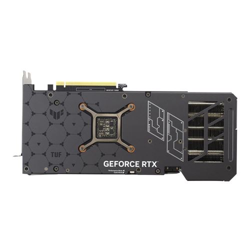 Product Image View 5