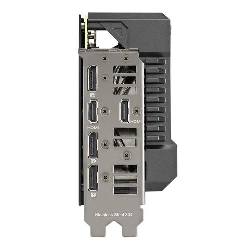 Product Image View 6