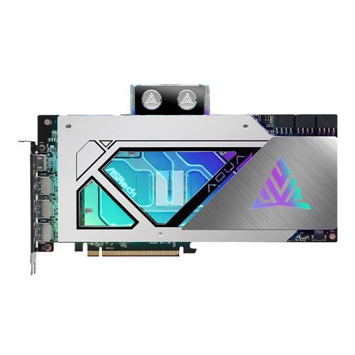 Product Image View 2
