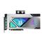 Product Image View 0