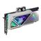 Product Image View 1